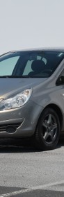 Opel Corsa D , GAZ, Klima, Tempomat,ALU-3