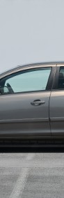 Opel Corsa D , GAZ, Klima, Tempomat,ALU-4
