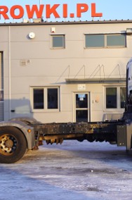 TGS 26.360 / Rama 550 cm / oś skrętna / Euro 5_246328-2