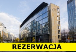 Lokal Warszawa Śródmieście, ul. Grzybowska