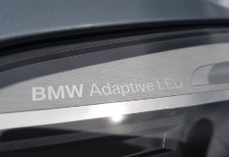 BMW SERIA 5 VII (G30/G31) 530e xDrive 252KM Plug-In / First Class / Adaptive LED