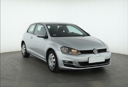 Volkswagen Golf VII , Klima, Tempomat