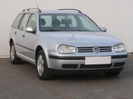 Volkswagen Golf V , Klima,ALU, El. szyby