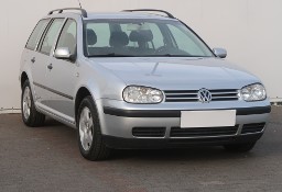 Volkswagen Golf V , Klima,ALU, El. szyby