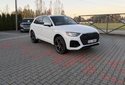 Audi Q5 Premium plus
