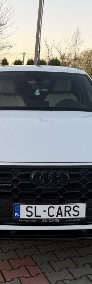 Premium plus-4