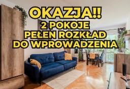 Mieszkanie Łódź Rokicie, ul. Piasta