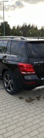 Mercedes GLK 220 CDI 4MATIC-3