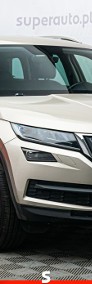 Skoda Kodiaq 2.0 TDI 4x4 Style DSG 2.0 TSI 4x4 Style DSG 190KM-3