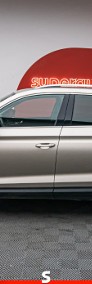 Skoda Kodiaq 2.0 TDI 4x4 Style DSG 2.0 TSI 4x4 Style DSG 190KM-4