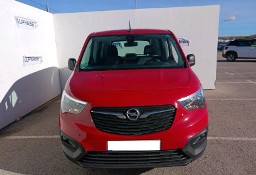 Opel Combo IV VAT23%, 5 osobowe,