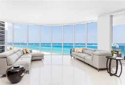 Mieszkanie Sunny Isles Beach