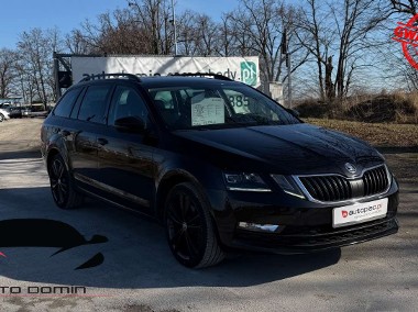 Skoda Octavia III-1