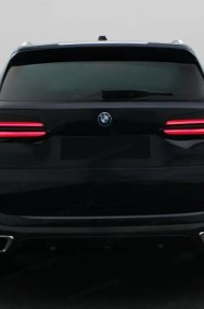 BMW X5 G05 xDrive30d M Sport xDrive30d M Sport 3.0 (298KM)| Parking Assistant P-2