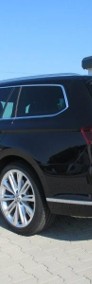 Volkswagen Passat B8 2.0 TSI 272 KM,Elegance,LED,DCC,DSG,4MOTION,FV23%-4