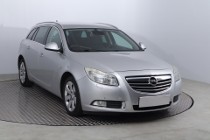 Opel Insignia , Navi, Klimatronic, Tempomat, Parktronic,