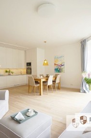 Piękny apartament 114m2| 4pok. |Drukarnia Narodowa-2