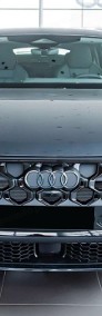 Audi Q5 III TDI quattro S line Sportback 2.0 TDI quattro S line Sportback (204 KM)-3
