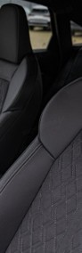 Audi Q5 III TDI quattro S line Sportback 2.0 TDI quattro S line Sportback (204 KM)-4