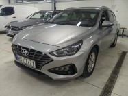 Hyundai i30 1.0 T-GDI 120KM Modern, salon PL, gwarancja, EXPORT