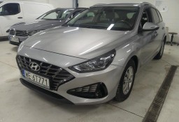 Hyundai i30 1.0 T-GDI 120KM Modern, salon PL, gwarancja, EXPORT