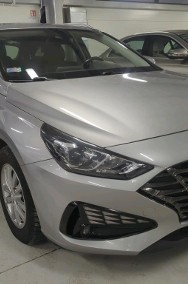 1.0 T-GDI 120KM Modern, salon PL, gwarancja, EXPORT-2