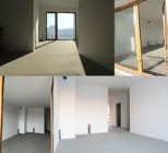 Mieszkanie na sprzedaż Warszawa, Bemowo, ul. Brzeżek – 63.41 m2