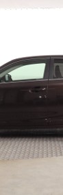 Lexus CT I , Salon Polska, Automat, Navi, Klimatronic, Parktronic,-4