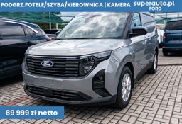 Ford Transit Limited A7 Limited A7 1.0 125KM
