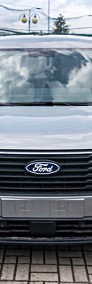 Ford Transit Limited A7 Limited A7 1.0 125KM-3