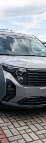 Ford Transit Limited A7 Limited A7 1.0 125KM-4