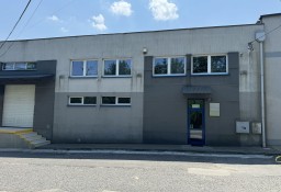 Lokal Bielsko-Biała Komorowice Śląskie, ul. Szlachecka 19