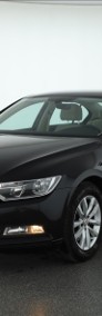 Volkswagen Passat B8 , Salon Polska, Klimatronic, Tempomat, Parktronic,-3