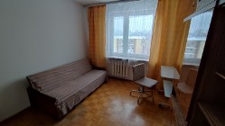 Mieszkanie na sprzedaż Lublin, Czuby Północne, ul. Dziewanny – 58.6 m2