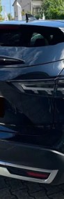 Nissan Qashqai III Tekna Xtronic 1.3 DIG-T mHEV Tekna Xtronic 1.3 DIG-T mHEV 158KM / Pakiet-3