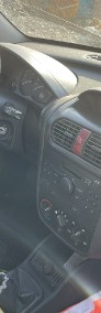 Opel Combo Opel Combo Chłodnia-3