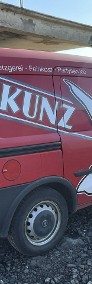 Opel Combo Opel Combo Chłodnia-4