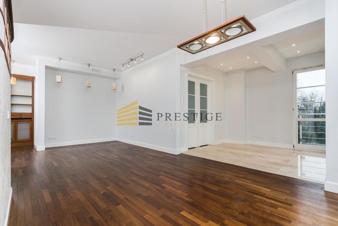 Mieszkanie do wynajęcia, 140 m² Żoliborz, Bitwy pod Rokitną