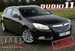 Opel Insignia I 1,4Turbo Benz. Navi.Klimatr 2 str. Parktonic.Tempomat.Hak.OKAZJA