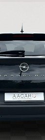 Opel Grandland X Edition S&S Automat, Kamera, FV23%, DOSTAWA Gwarancja,-3