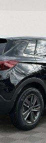 Opel Grandland X Edition S&S Automat, Kamera, FV23%, DOSTAWA Gwarancja,-4