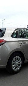 Hyundai i30 II 1,4 klima-3