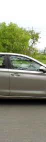 Hyundai i30 II 1,4 klima-4