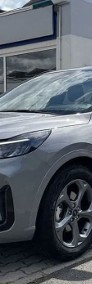 Ford Kuga IV ST-Line 2.5 FHEV ST-Line 2.5 FHEV 180KM / Pakiet Winter-3