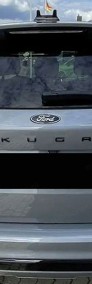 Ford Kuga IV ST-Line 2.5 FHEV ST-Line 2.5 FHEV 180KM / Pakiet Winter-4