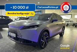 Inna Inny Oferta