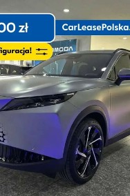 Oferta-2