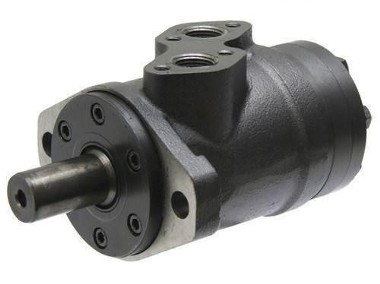 Silnik Sauer Danfoss OMV 800-1