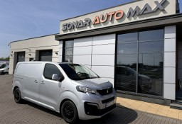 Peugeot Expert 1.6HDI 115PS L2H1 PRO +,VAT-1,Serwis Aso, Gwarancja,Stan Bdb