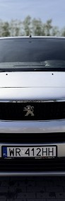 Peugeot Expert 1.6HDI 115PS L2H1 PRO +,VAT-1,Serwis Aso, Gwarancja,Stan Bdb-3